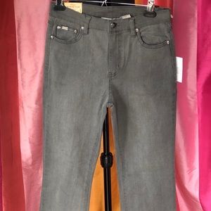 NWT Vintage Boot Cut Jeans